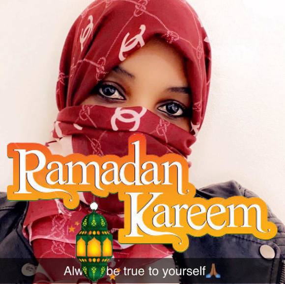 Meet your Posher, Midhaduu - Picture 1 of 1